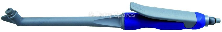 Ambic EasySpray™ Teat Spray Gun Blue (3Pk) – AT5023 AT5023