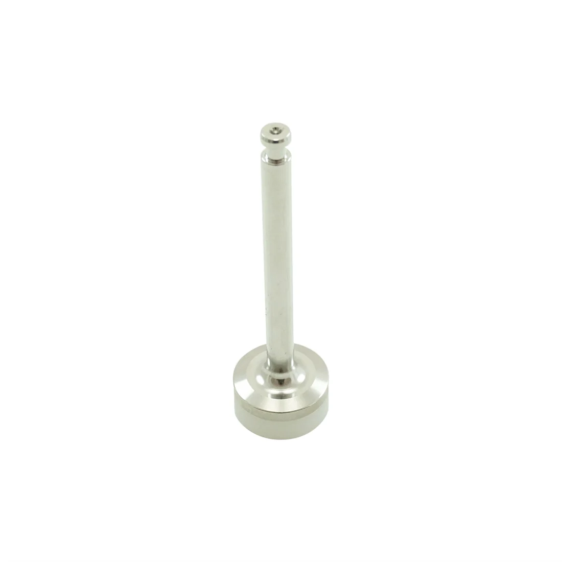 Shocker for 3-way valve, A4
