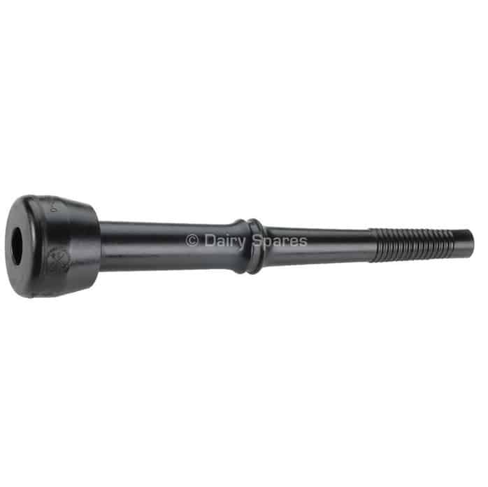 Liner Suitable for Fullwood SL2 CTFWT (20138) Angled Nipples