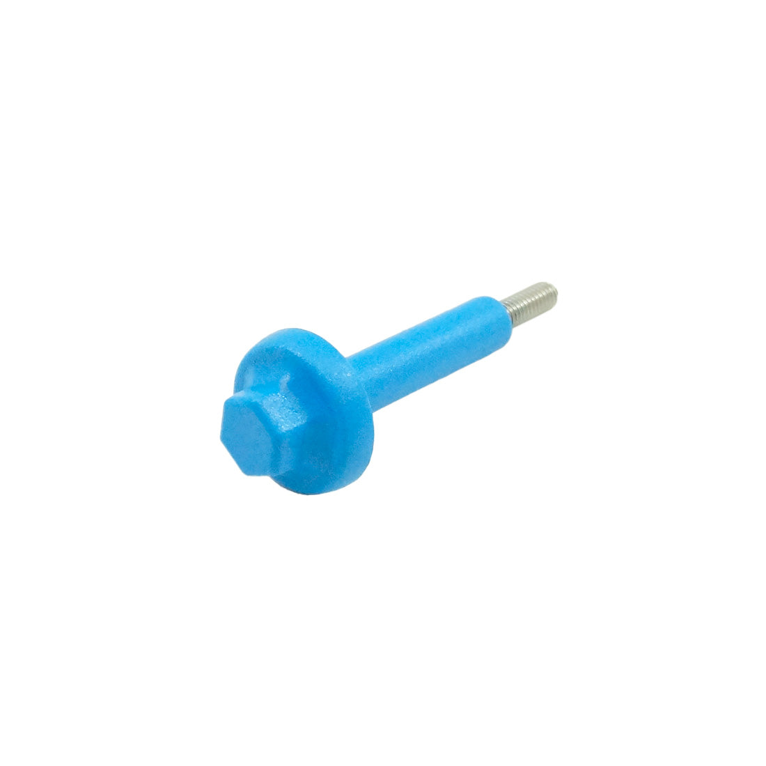 AQUAJETZ Moulded hex head D10480507