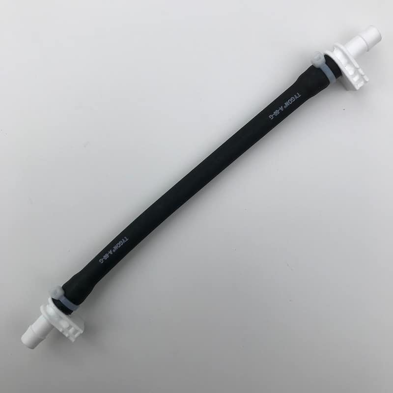 Fullwood peristaltic pump tube 4.8mm 007715F