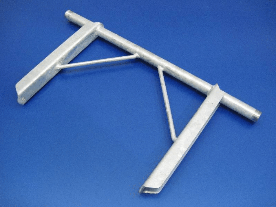 Comfort+ Stabiliser Linkage Lower Section – Revolver Floor