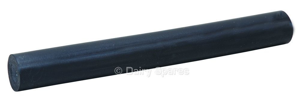 Rubber Short Milk Tube – 77069
