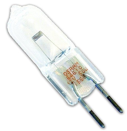 Clulite Main Bulb for CL50, 2 Pin (BU23) – CL54 CL54