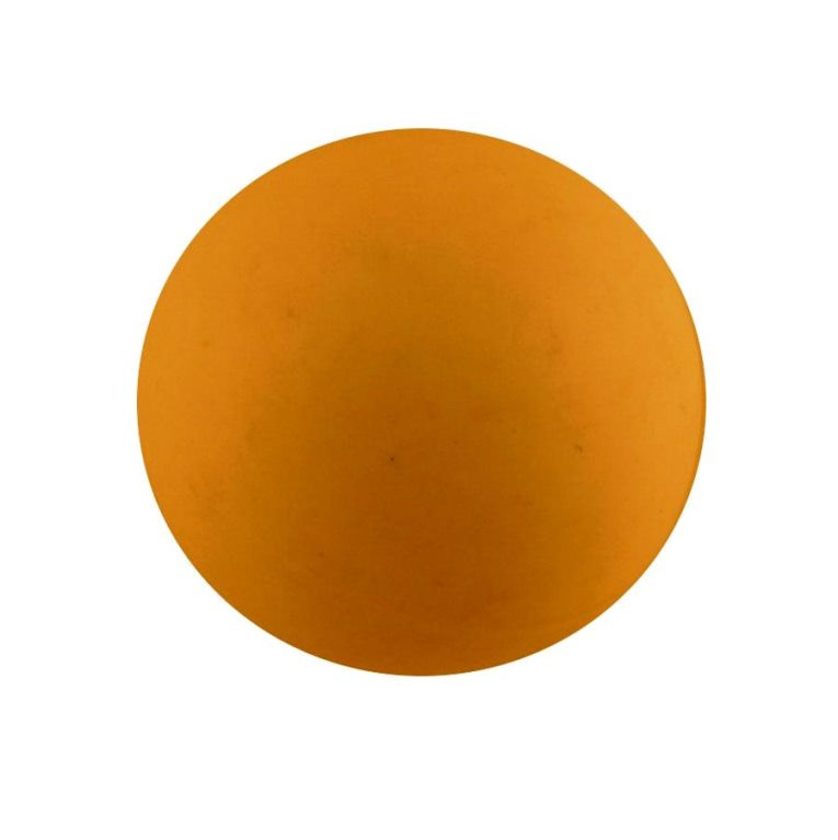 Float Ball 4.3 inch diameter (Surge® 3 inch trap) 4999-1070-215