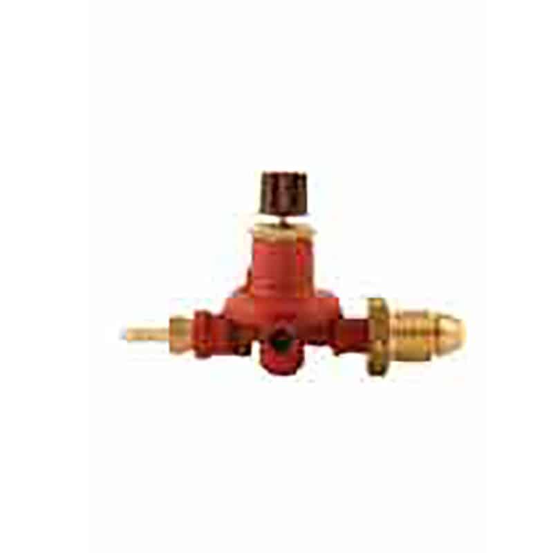 Calor Regulator Propane