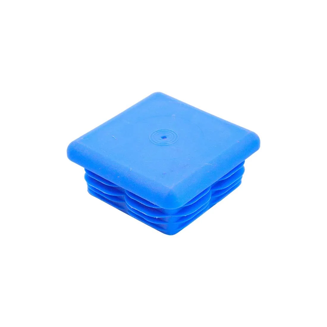 Plastic cap - square 3" D10350437