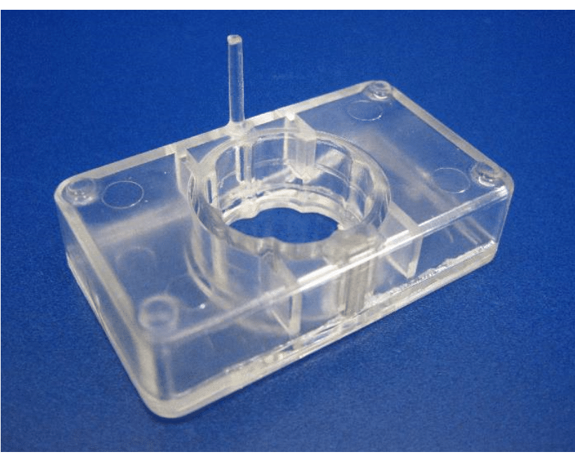 Dairymaster ACR sensor float CR205