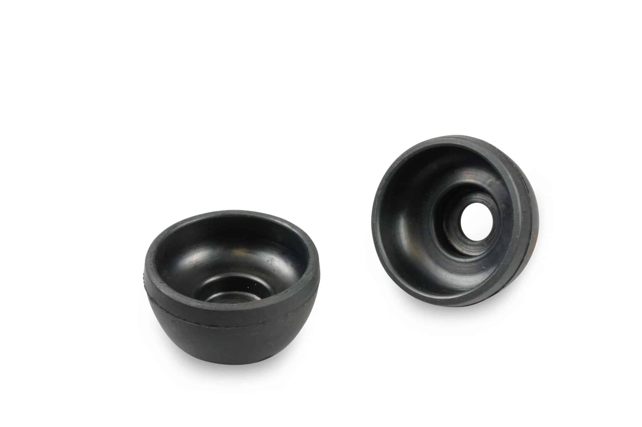 Compatible Jetter Cup for Candle Delaval 90742-01