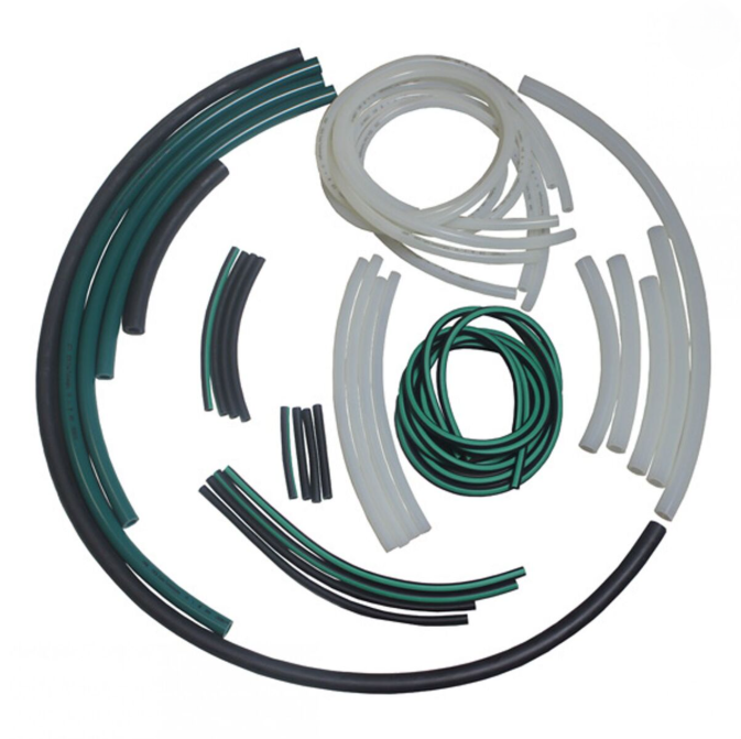 GEA Service Package – Mlone 7801-9904-600