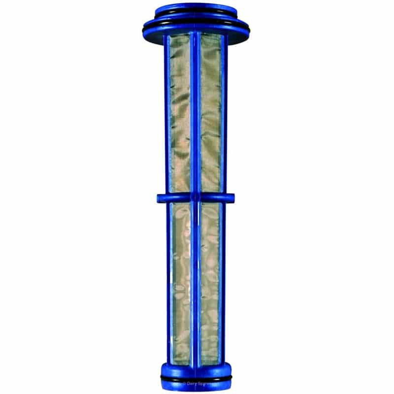 Deosan Febra major filter inner cone DE032