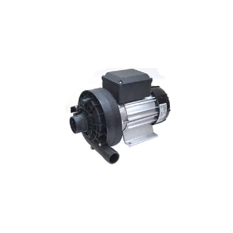 Sirem Circulation Pump (Fullwood Packo) 0720-101-2890