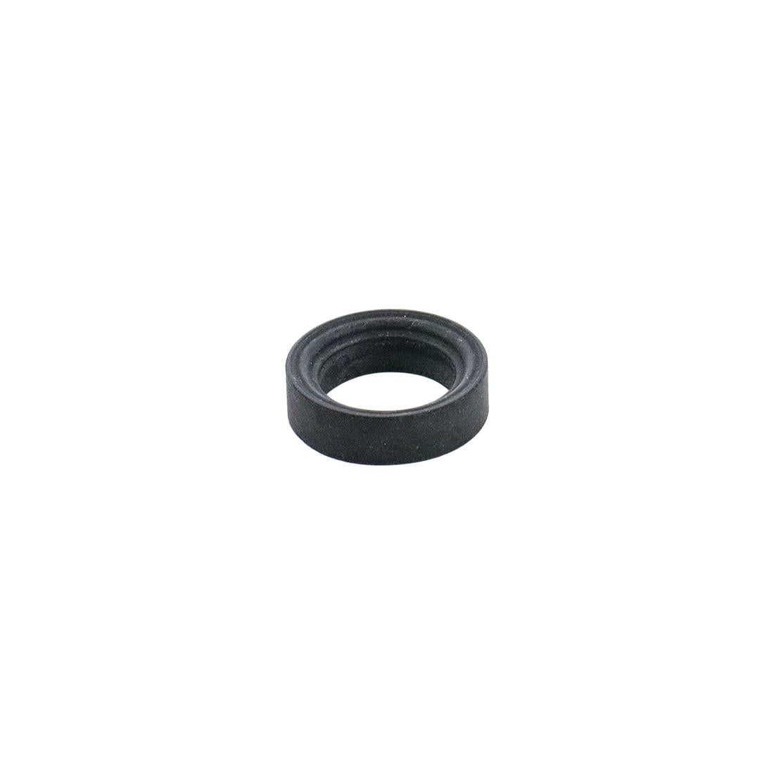 968501-01 Gasket, Corteco - Manus (Aftermarket) 968501-01