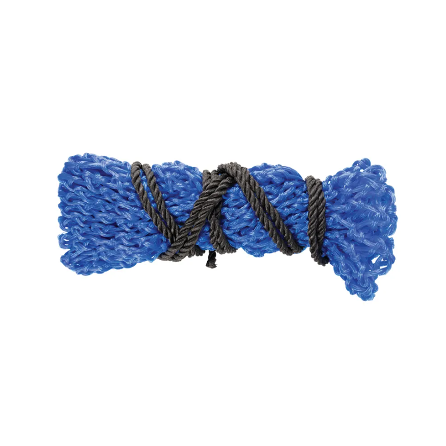 Hy Equestrian Slow Flow Small Hole Haynet
