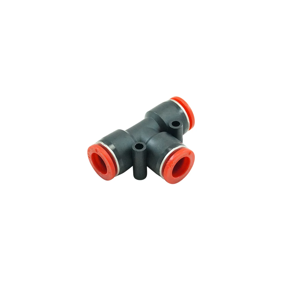 PNEUFIT C T-connector 12mm D10090074