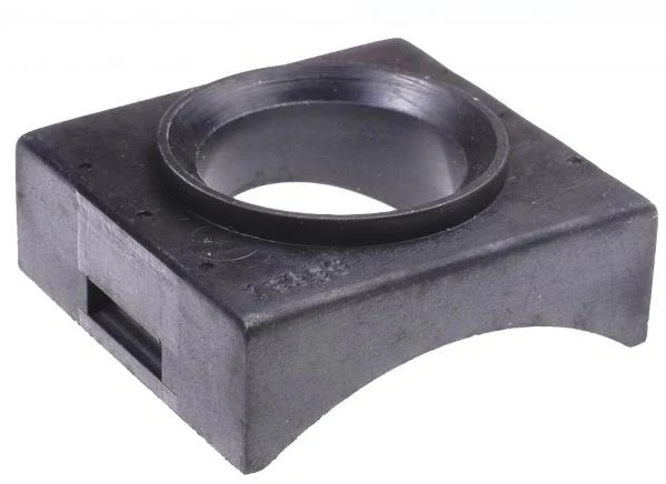 Mounting Pad for Surge Remote air injector Valve 3 inch