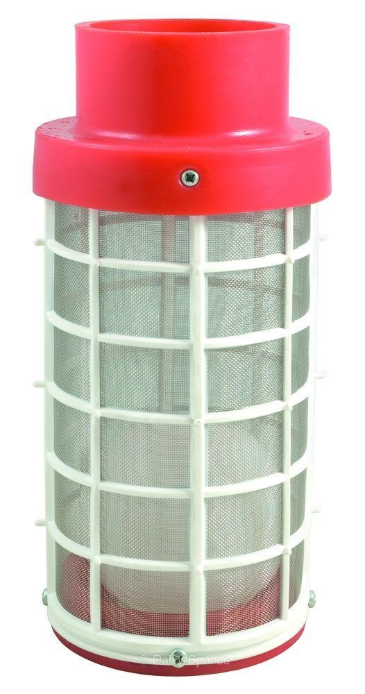 Filter Cartridge for GPV1000/1500 Vacuum Tank – 63357 GPV1000
