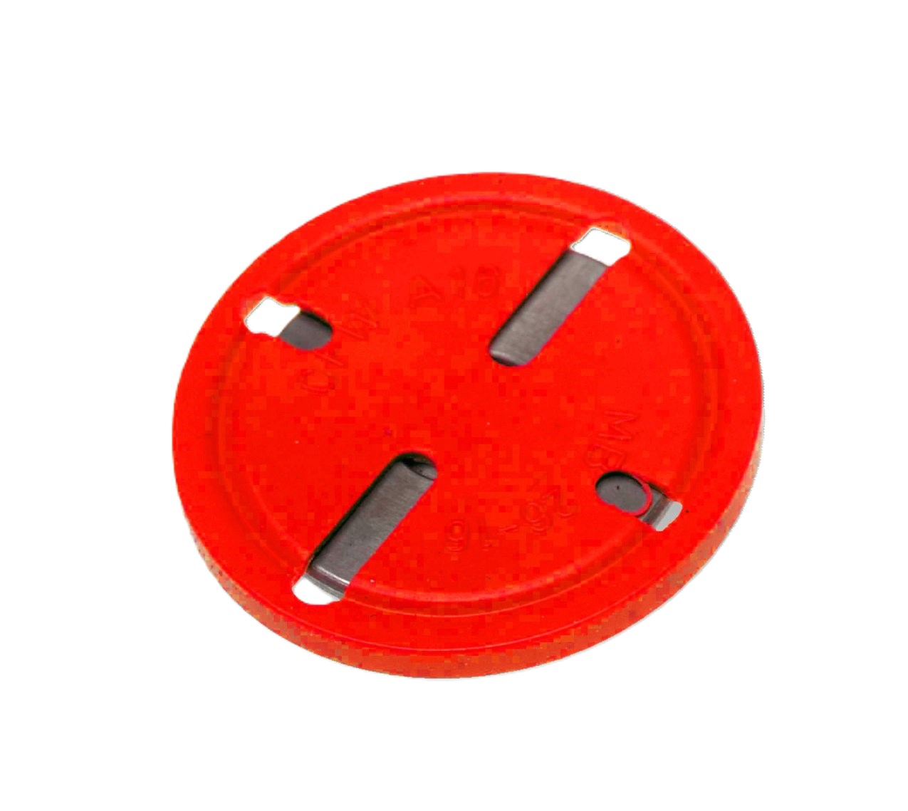 Membrane passend für GEA/Wetfalia Apex Pulsator | 7051-1703-000 7051-1703-000