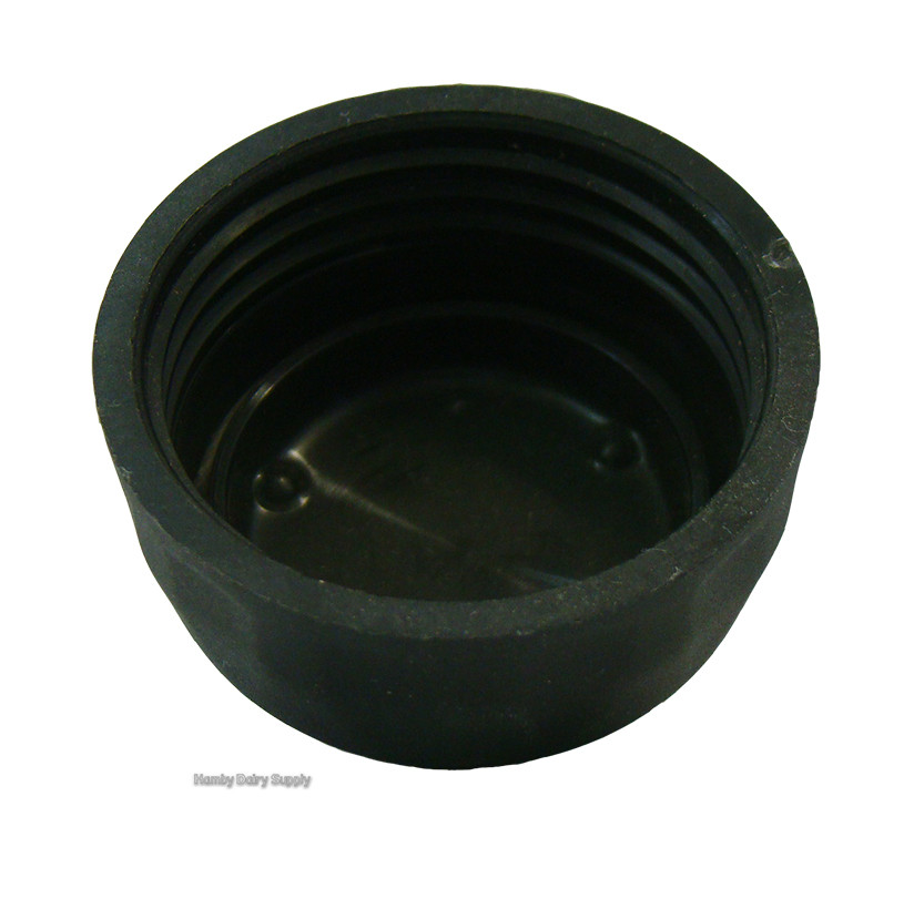 Plastic screw on bottom for ITP205 claw ITP2000003