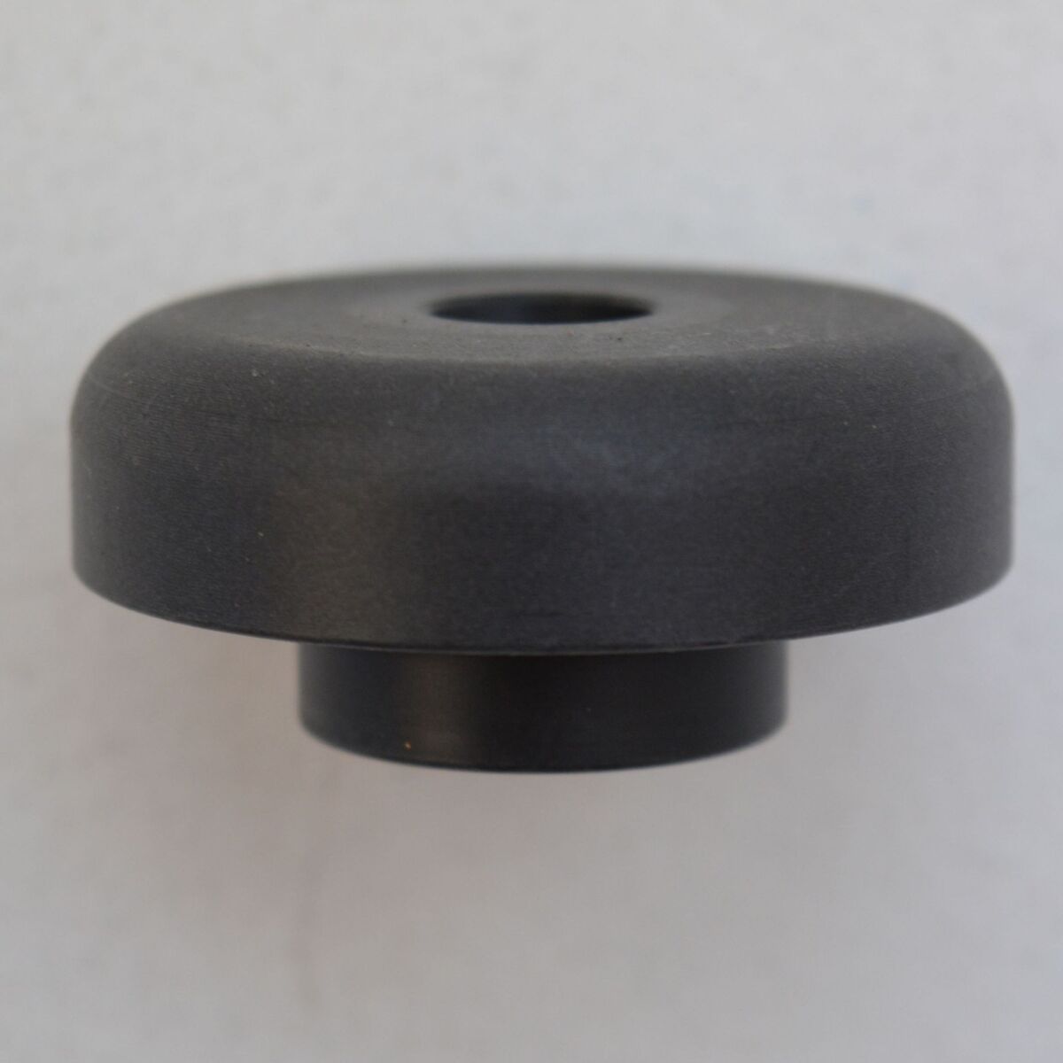 Top Load Cage Cap PVC 8808-2570-065