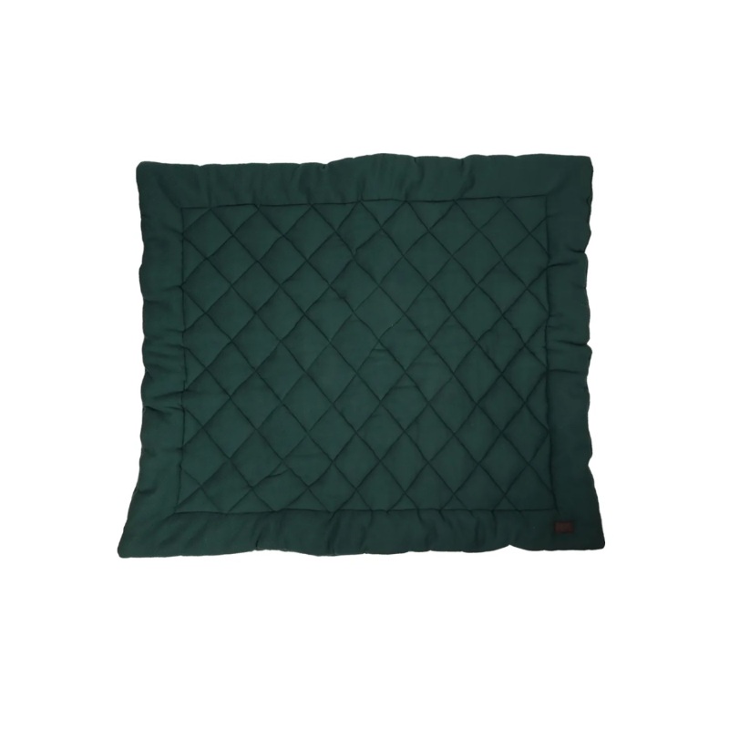 Benji & Flo Essential Fleece Dog Bed BAF0025