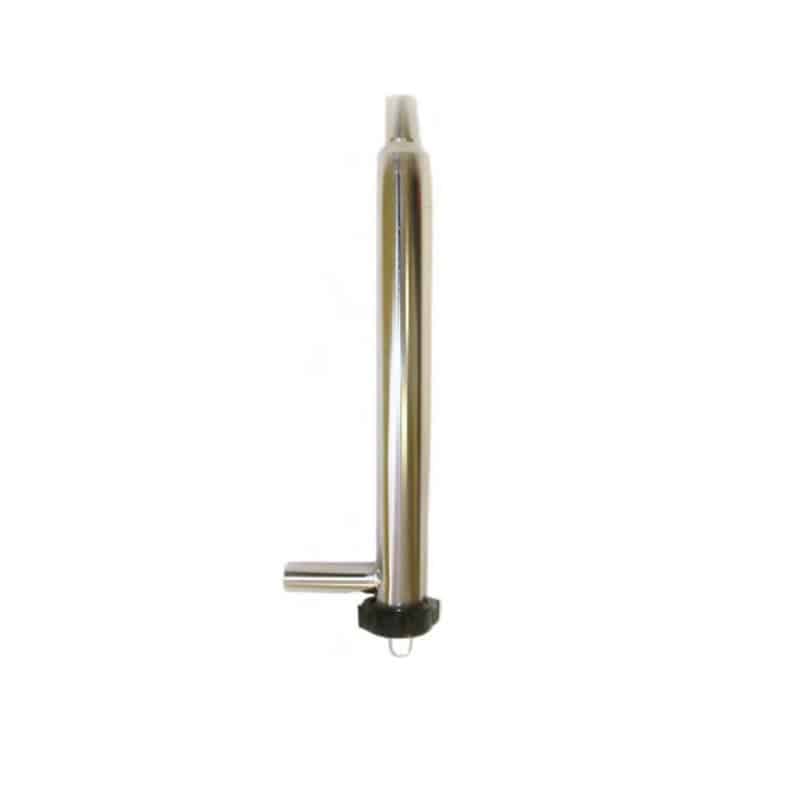 Fullwood standard filter assembly – 32mm side entry 035044F