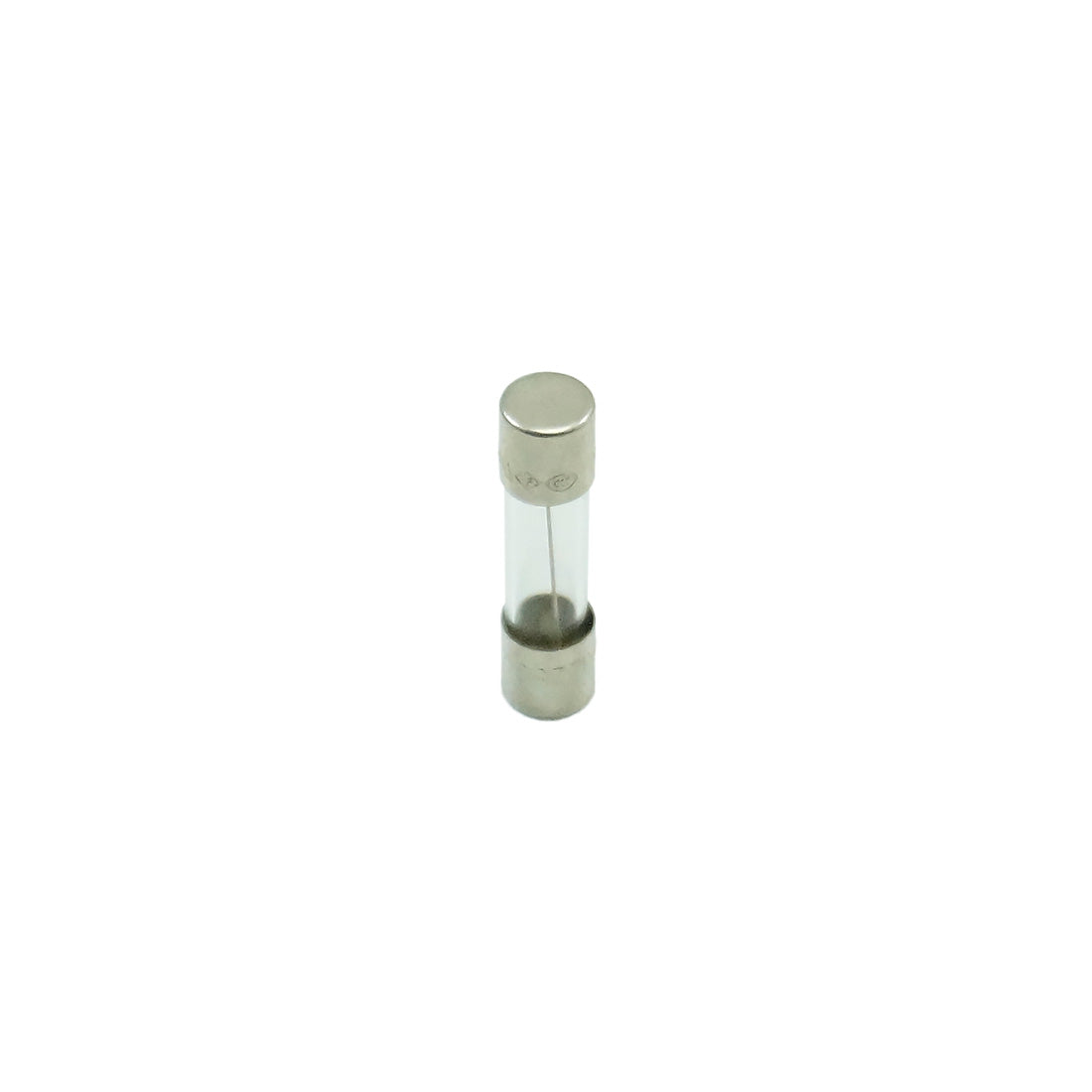 Glass fuse 3,15 Amp. D10931244