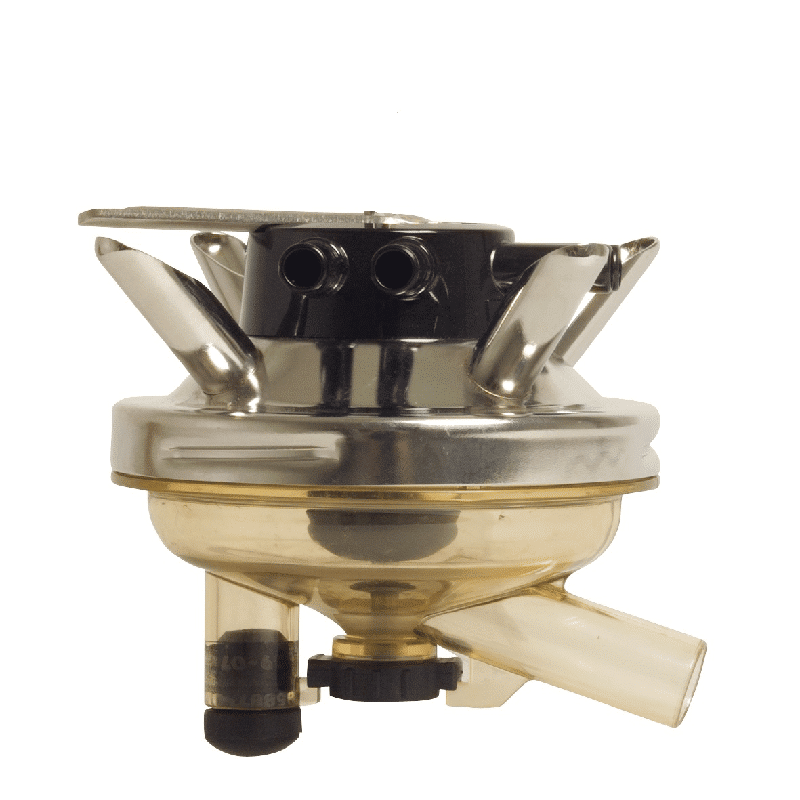 Compatible Delaval claw 250cc MC3 927854-83 927854-83