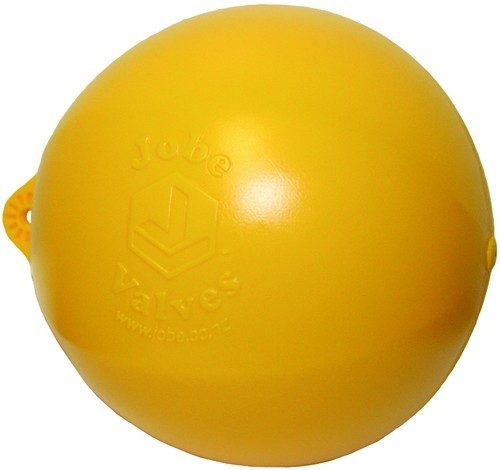 Standard Round Float – WF146 WF146