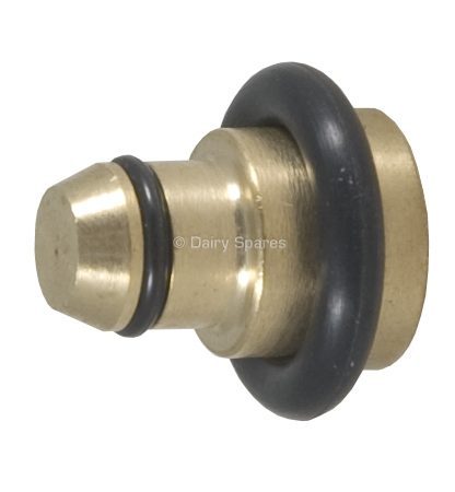 Alios Express Dehorner Spare Jet (Fits all Models) – DI32 DI32