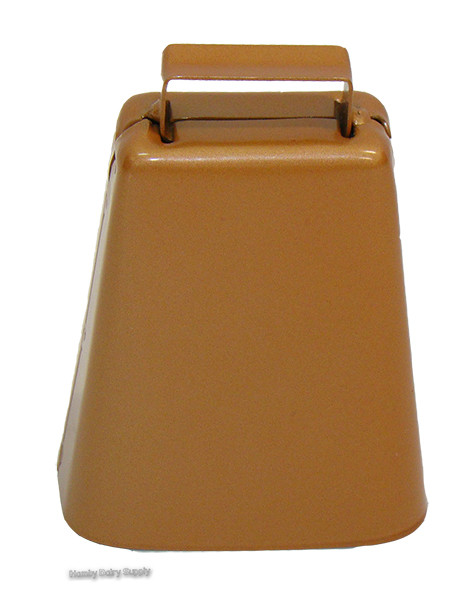 Cow Bell