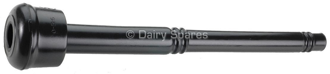Liner Suitable for Gascoigne (D381986) – 78096 D381986