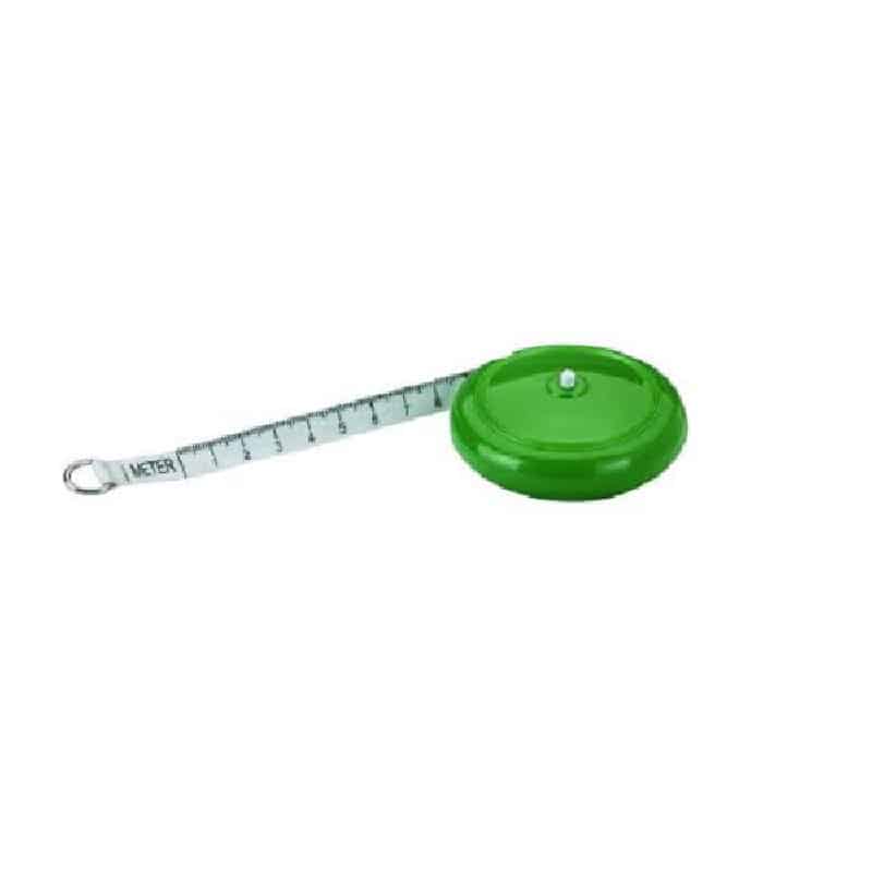 Rondo measuring weigh tape for cattle and pigs