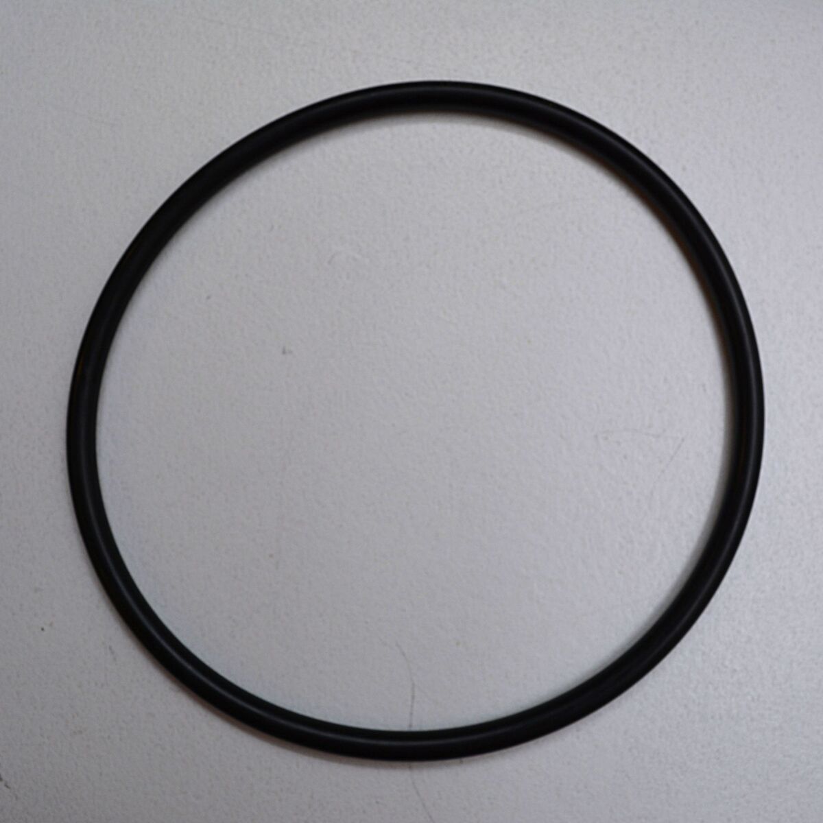 Milk Filter 150mm Seal Ring 8808-2570-050