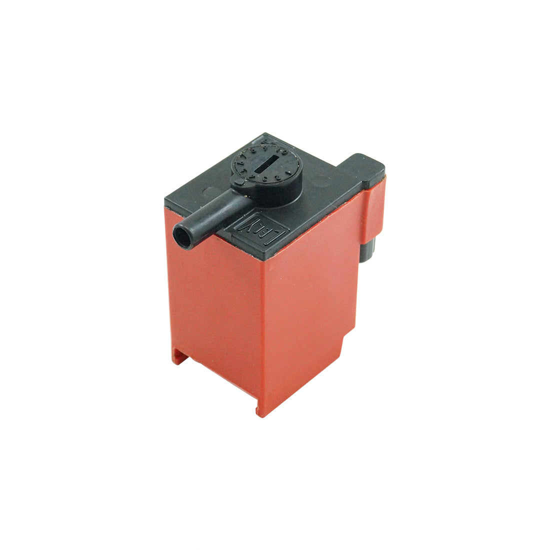 Coil for Pulsator A3, new