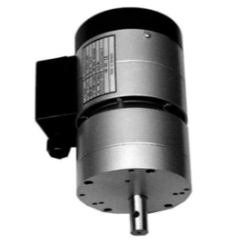 Agitator Motor Spahr MRE-1-V For DELTA-T 21rpm 0710-101-2610