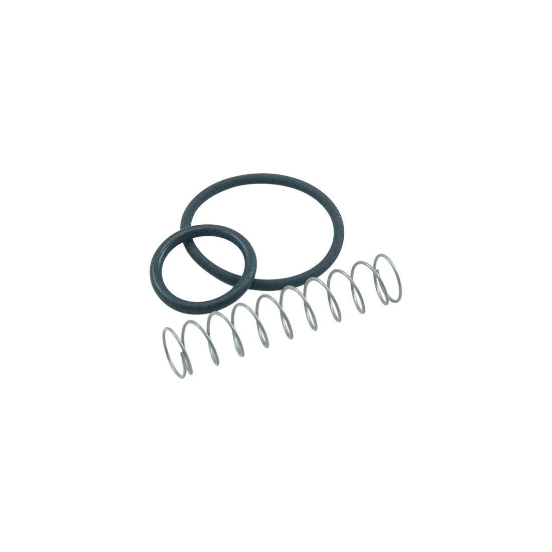 Check valve seal Urban with spring U101373