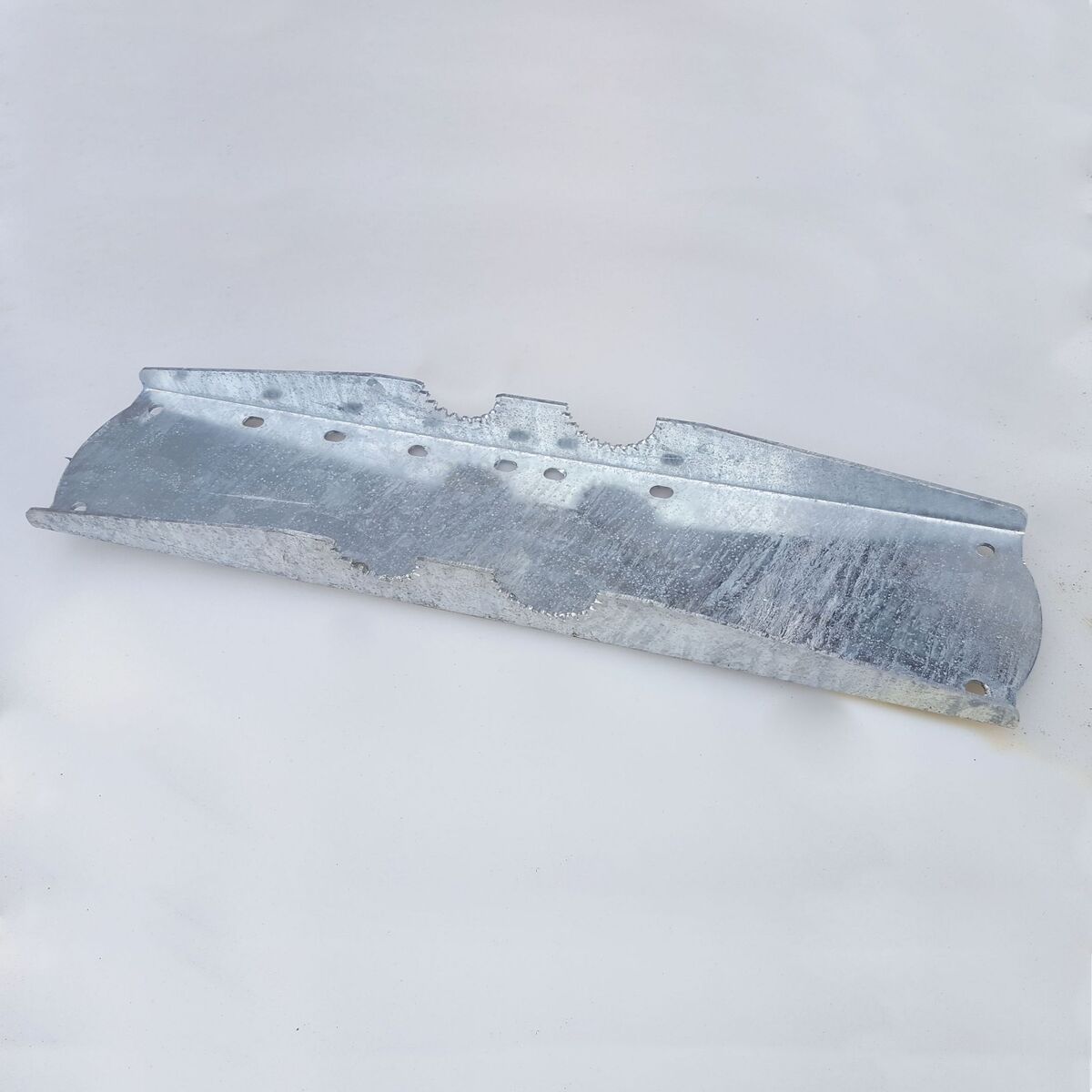 Cow Restraint Bracket For RAM Narrow 8804-6011-100