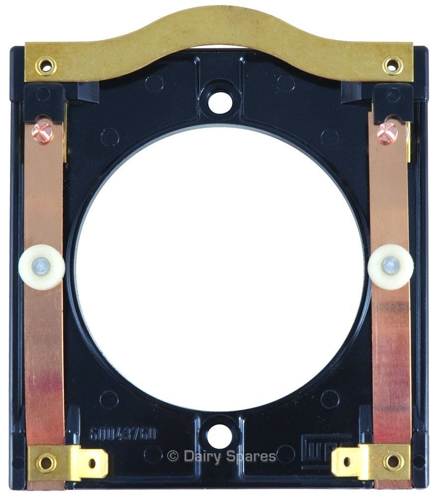 WEG Centrifugal Switch for Single Phase – WE001B WE001B