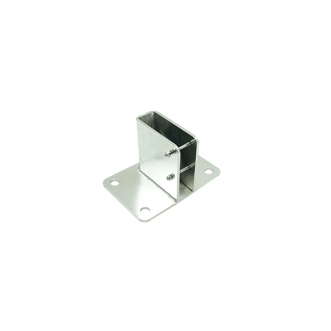 AD photo electric switch enclousure D10120277
