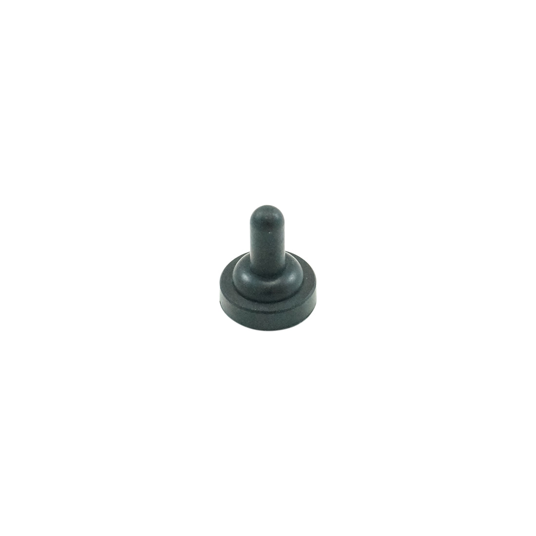 Toogle switch D10100212