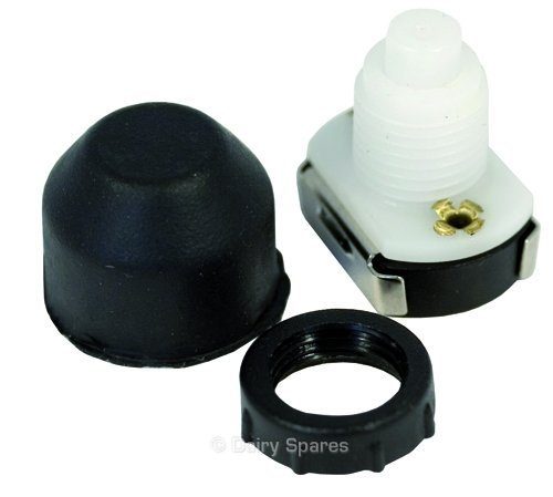 Clulite Switch for CL30 and CL30L (S9) – CL37 CL37