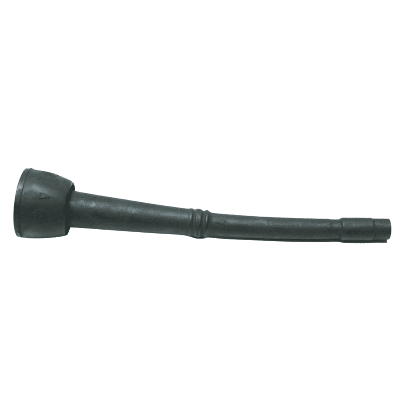 Compatible Gascoigne Melotte liner 381922