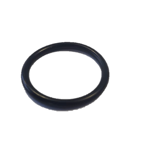 O-Ring passend für BouMatic Pulsameter 2 Milchmessgerät