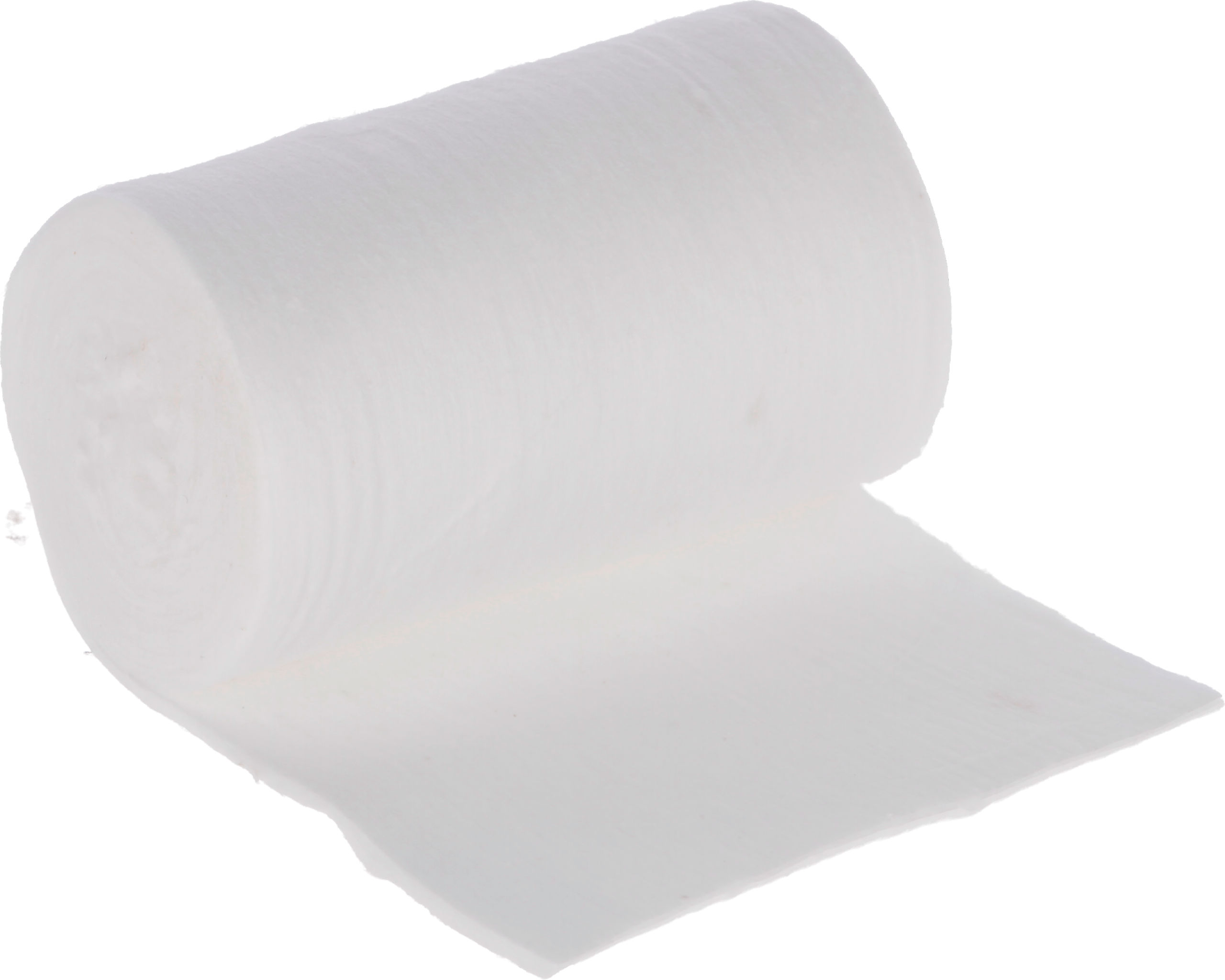 Polsterbinde CottinoStar, 10 cm x 3 m | 6er Pack