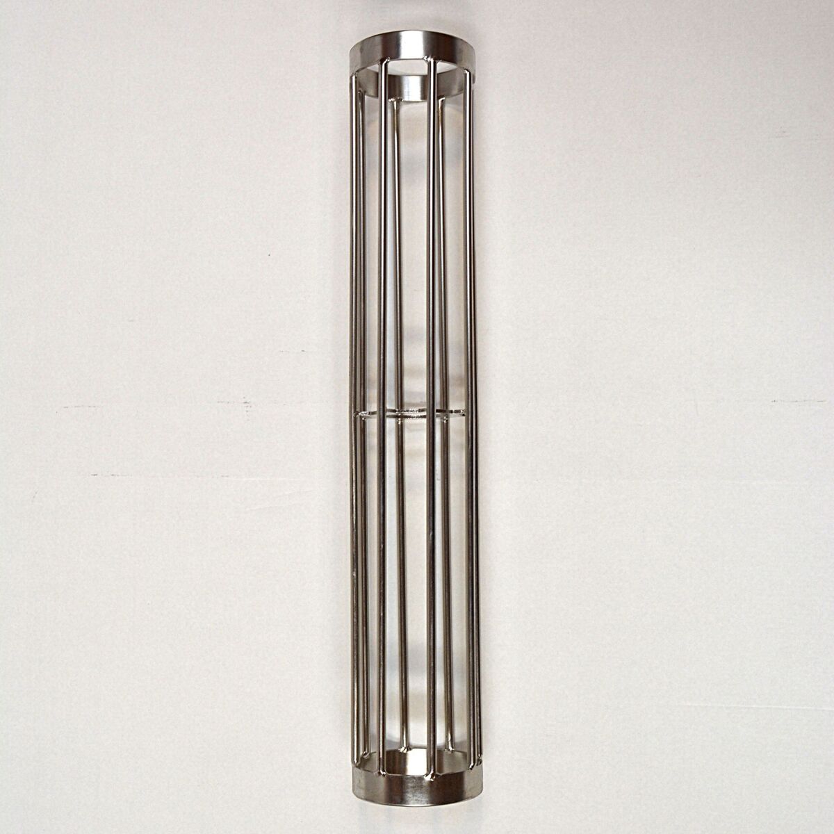 Milk Filter 102mm Cage Short 507mm 8808-2570-130