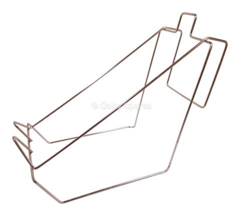 Trusti Feeding Rack for Colostrum Bag – ANT43B ANT43B