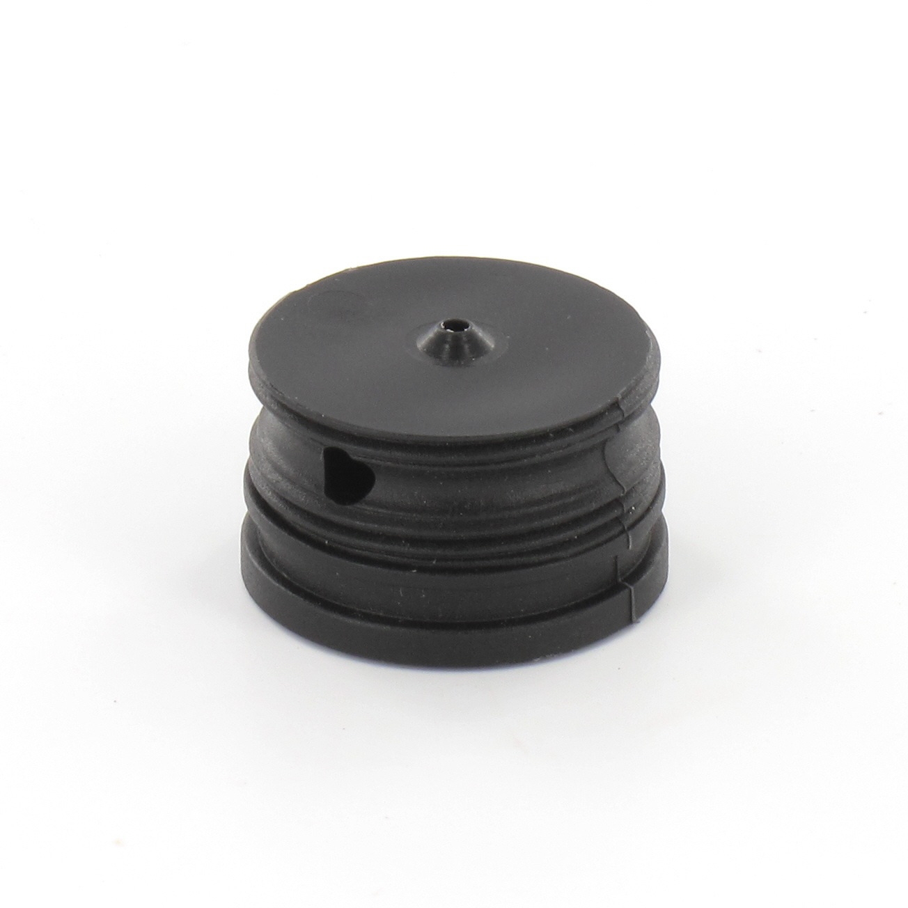 DeLaval Ventilschraube | 965495-04 965495-04