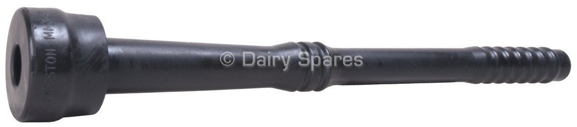 Liner Suitable for Surge (10025) – 78025