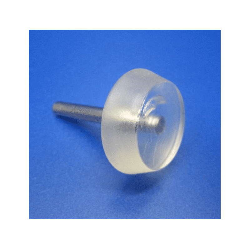 Dairymaster cooling tank bottom fill non return valve (2″) – Pack of 2 10590032D